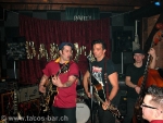 31.01.04 concert Daddy O (23)